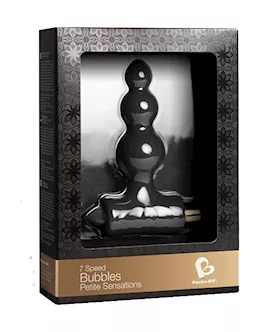 Petite Sensations Bubbles