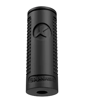 Pdx Elite-ez Grip Stroker