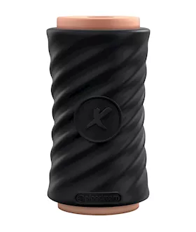 Pdx Elite- Sure Grip Stroker