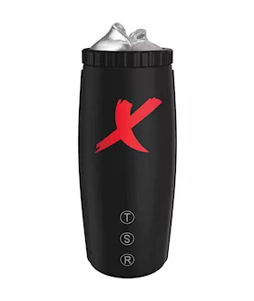 Pdx Elite Moto-bator