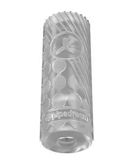 PDX EliteEZ Grip Stroker