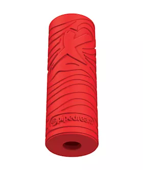 Pdx Elite- Ez Grip Stroker