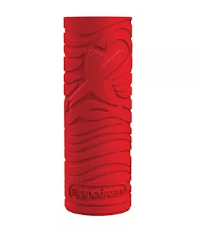 Pdx Elite- Ez Grip Stroker