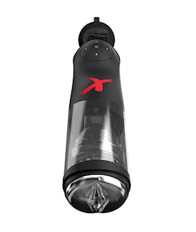 PDX EliteDeluxe MegaBator