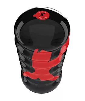 Pdx Elite- Ass-gasm Vibrating Kit