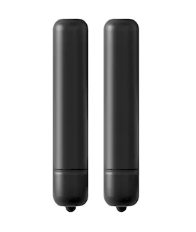 Pdx Elite- Ass-gasm Vibrating Kit