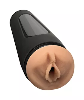 Main Squeeze Sasha Grey Pussy