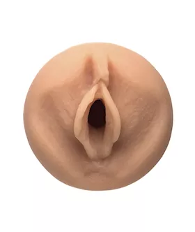 Main Squeeze Sasha Grey Pussy