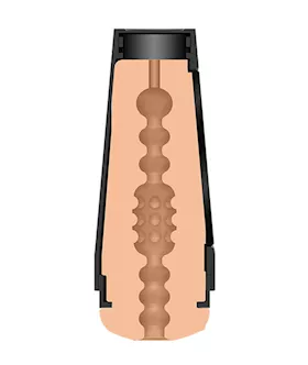 Main Squeeze Sasha Grey Pussy