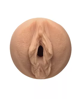 Main Squeeze Belladonna Pussy