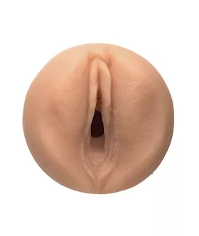 Main Squeeze Jessie Andrews Pussy