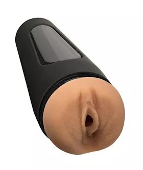 Main Squeeze Remy Lacroix Pussy