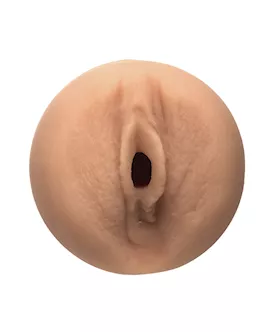 Main Squeeze Remy Lacroix Pussy