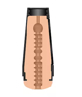 Main Squeeze Remy Lacroix Pussy