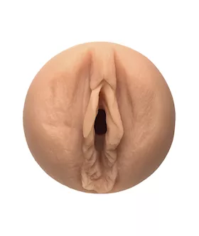 Main Squeeze Vicky Vette Pussy