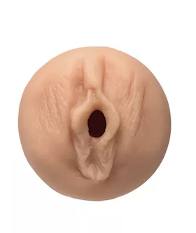 Main Squeeze Dani Daniels Pussy