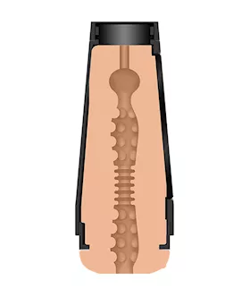 Main Squeeze Dani Daniels Pussy