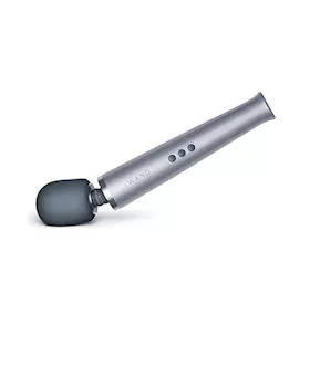 Le Wand Rechargeable Massager