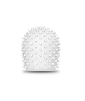 Le Wand Droplet Texture Cover