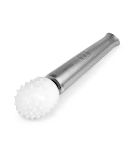 Le Wand Droplet Texture Cover