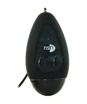 Renegade Apollo Vibrating Plug