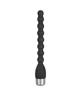 Silicone Bendie Power Probe