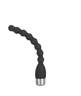 Silicone Bendie Power Probe