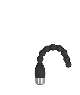 Silicone Bendie Power Probe