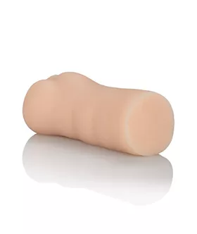 Cheap Thrills The Showgirl