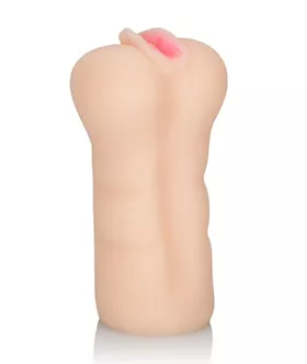 Cheap Thrills The Showgirl