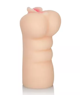 Cheap Thrills The Farm Girl