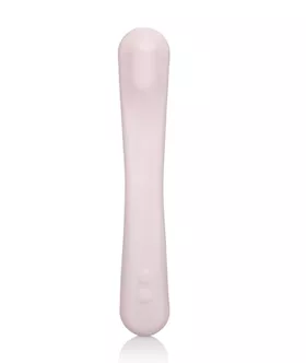 Inspire Vibrating Curve Massager