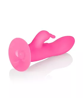 Shower Jack Rabbit