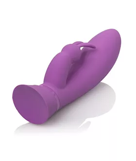Luxe Touch-sensitive Rabbit
