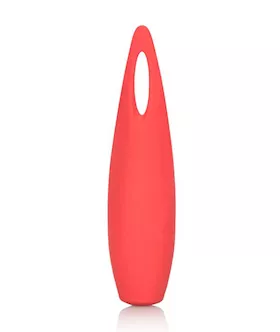 Red Hot Spark