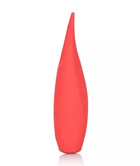Red Hot Spark
