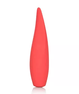 Red Hot Ember