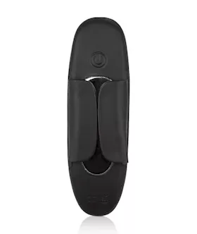 Lock-n-play Remote Petite Panty Teaser