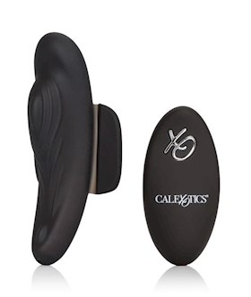 LockNPlay Remote Panty Teaser