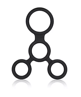 Full Erection Spreader