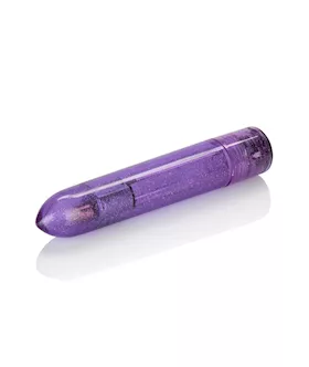 Shanes World Sparkle Bullet