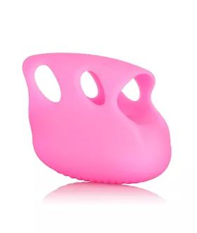 Shanes World Finger Tingler