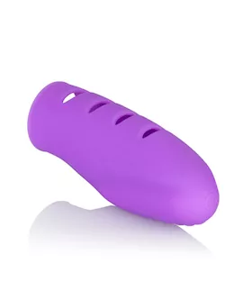 Shanes World Finger Banger