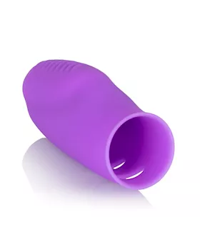 Shanes World Finger Banger