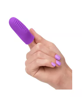 Shanes World Finger Banger