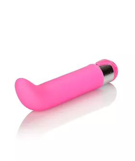 Shanes World Silicone G