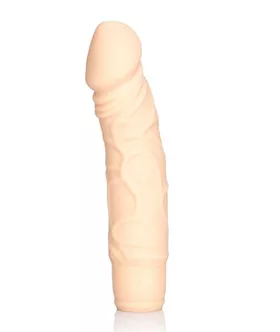 Silicone Stud Woody