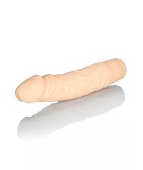 Silicone Stud Woody