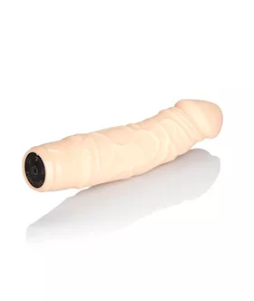 Silicone Stud Woody