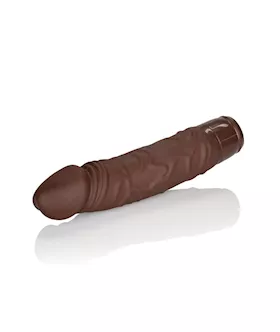 Silicone Stud Woody